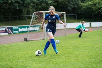 Bild 144 - Loewinnen Cup